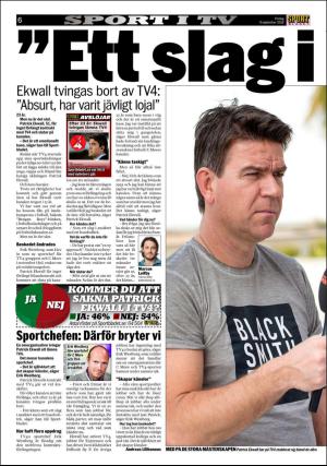 aftonbladet_3x_sport-20160909_000_00_00_006.pdf