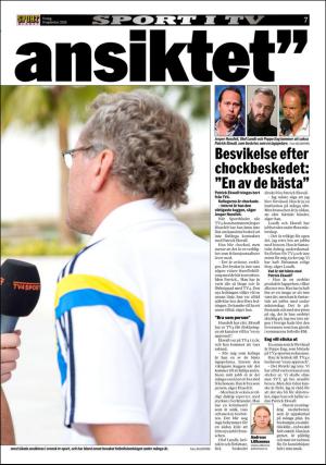 aftonbladet_3x_sport-20160909_000_00_00_007.pdf