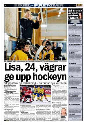 aftonbladet_3x_sport-20160909_000_00_00_008.pdf