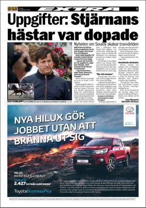aftonbladet_3x_sport-20160909_000_00_00_009.pdf