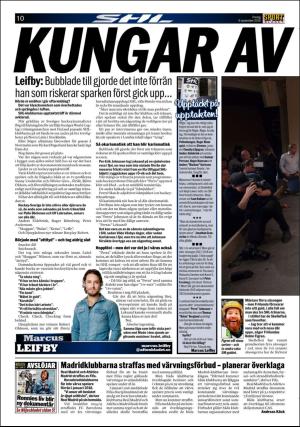 aftonbladet_3x_sport-20160909_000_00_00_010.pdf
