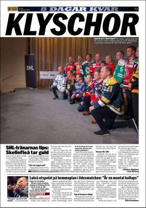 aftonbladet_3x_sport-20160909_000_00_00_011.pdf