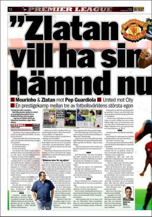 aftonbladet_3x_sport-20160909_000_00_00_012.pdf