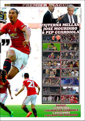 aftonbladet_3x_sport-20160909_000_00_00_013.pdf