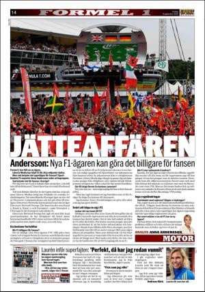 aftonbladet_3x_sport-20160909_000_00_00_014.pdf