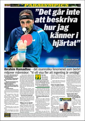 aftonbladet_3x_sport-20160909_000_00_00_015.pdf