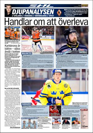 aftonbladet_3x_sport-20160909_000_00_00_016.pdf