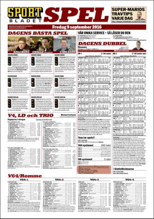 aftonbladet_3x_sport-20160909_000_00_00_017.pdf