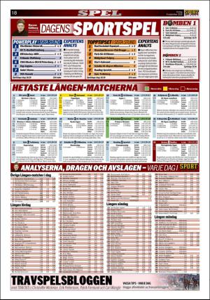 aftonbladet_3x_sport-20160909_000_00_00_018.pdf