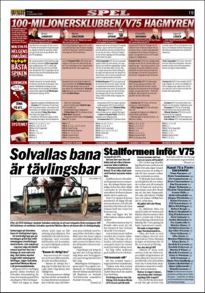 aftonbladet_3x_sport-20160909_000_00_00_019.pdf