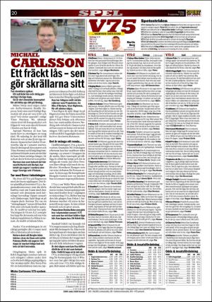 aftonbladet_3x_sport-20160909_000_00_00_020.pdf