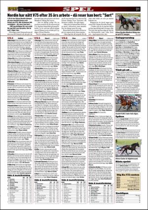 aftonbladet_3x_sport-20160909_000_00_00_021.pdf