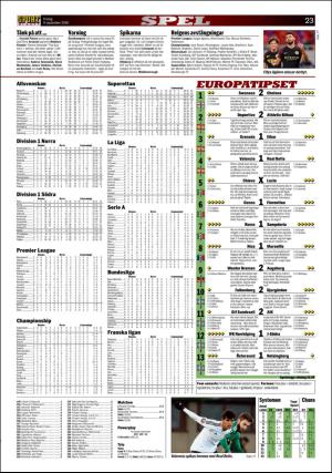 aftonbladet_3x_sport-20160909_000_00_00_023.pdf