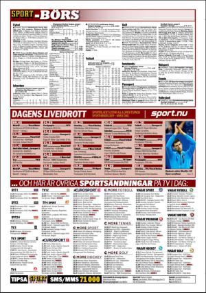 aftonbladet_3x_sport-20160909_000_00_00_024.pdf
