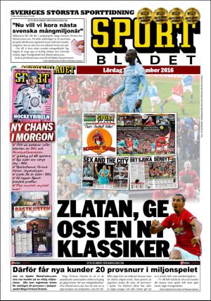 aftonbladet_3x_sport-20160910_000_00_00.pdf