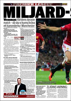 aftonbladet_3x_sport-20160910_000_00_00_002.pdf