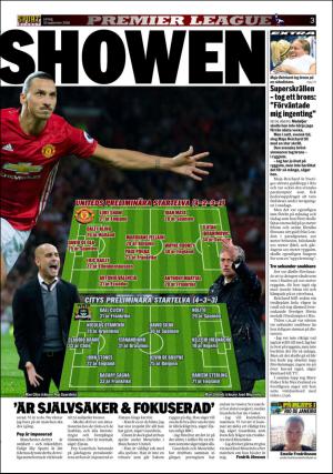 aftonbladet_3x_sport-20160910_000_00_00_003.pdf