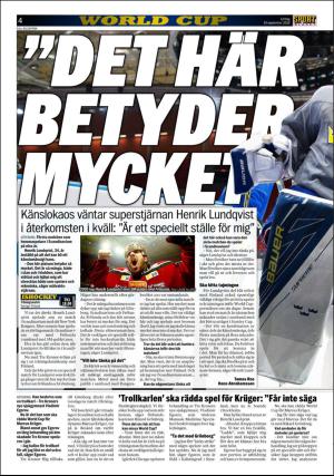 aftonbladet_3x_sport-20160910_000_00_00_004.pdf