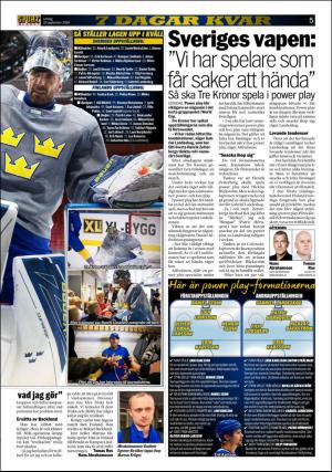 aftonbladet_3x_sport-20160910_000_00_00_005.pdf