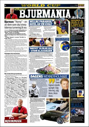 aftonbladet_3x_sport-20160910_000_00_00_006.pdf