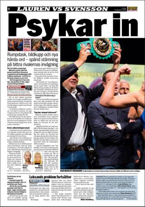 aftonbladet_3x_sport-20160910_000_00_00_008.pdf