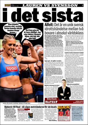 aftonbladet_3x_sport-20160910_000_00_00_009.pdf
