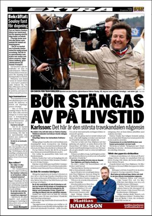 aftonbladet_3x_sport-20160910_000_00_00_010.pdf