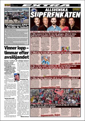 aftonbladet_3x_sport-20160910_000_00_00_011.pdf