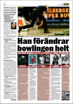 aftonbladet_3x_sport-20160910_000_00_00_012.pdf