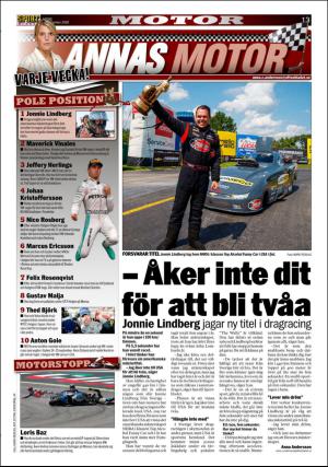 aftonbladet_3x_sport-20160910_000_00_00_013.pdf