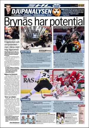 aftonbladet_3x_sport-20160910_000_00_00_014.pdf