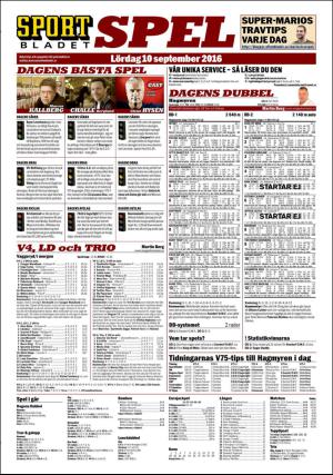 aftonbladet_3x_sport-20160910_000_00_00_015.pdf