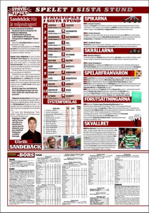aftonbladet_3x_sport-20160910_000_00_00_016.pdf