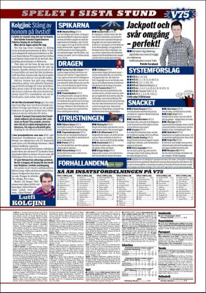aftonbladet_3x_sport-20160910_000_00_00_017.pdf