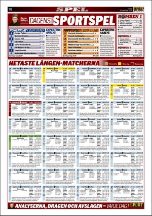 aftonbladet_3x_sport-20160910_000_00_00_018.pdf