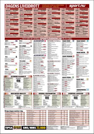 aftonbladet_3x_sport-20160910_000_00_00_019.pdf