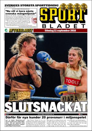 aftonbladet_3x_sport-20160911_000_00_00.pdf