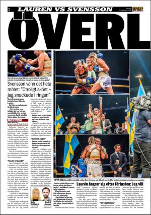 aftonbladet_3x_sport-20160911_000_00_00_002.pdf