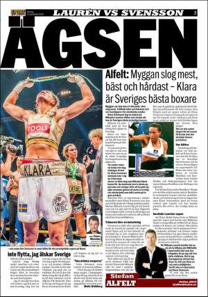 aftonbladet_3x_sport-20160911_000_00_00_003.pdf