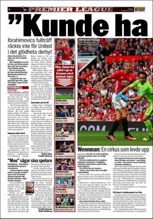 aftonbladet_3x_sport-20160911_000_00_00_004.pdf