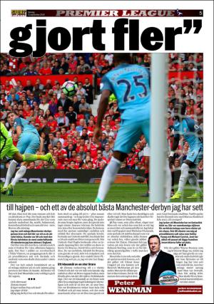 aftonbladet_3x_sport-20160911_000_00_00_005.pdf