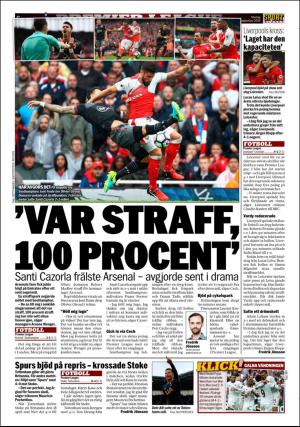aftonbladet_3x_sport-20160911_000_00_00_006.pdf