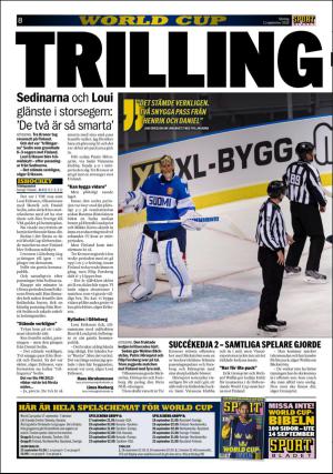 aftonbladet_3x_sport-20160911_000_00_00_008.pdf