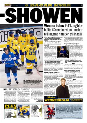 aftonbladet_3x_sport-20160911_000_00_00_009.pdf