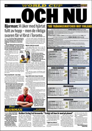 aftonbladet_3x_sport-20160911_000_00_00_010.pdf
