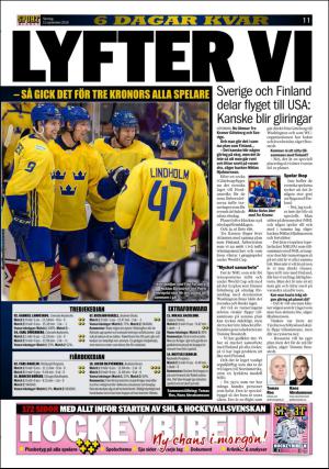 aftonbladet_3x_sport-20160911_000_00_00_011.pdf