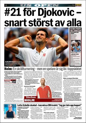 aftonbladet_3x_sport-20160911_000_00_00_012.pdf