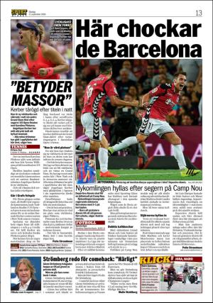 aftonbladet_3x_sport-20160911_000_00_00_013.pdf