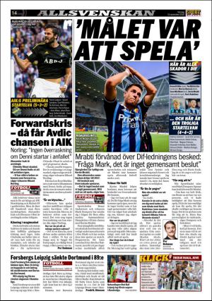 aftonbladet_3x_sport-20160911_000_00_00_014.pdf