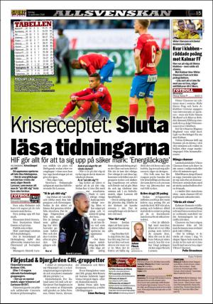 aftonbladet_3x_sport-20160911_000_00_00_015.pdf
